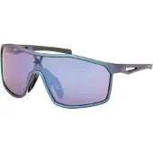 Adidas Lunettes de soleil SP0117 97Z