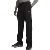 Under Armour Rival Fleece Pants Noir L / Regular Homme