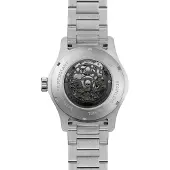 Ingersoll I16701 Watch Bronc Automatic