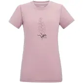 Regatta T-shirt femme Escade
