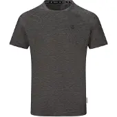 Dare 2b Maillot Persist