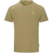 Dare 2b Maillot Persist