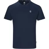Dare 2b Maillot Persist