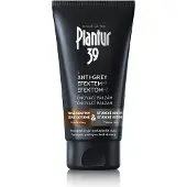 Plantur 39 39 Anti-Grey baume teinté pour cheveux 150 ml