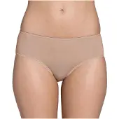 Sloggi Feel Sensational Midi 6106 42 Femmes