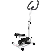 Everfit Vélo elliptique