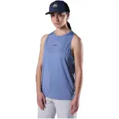Rossignol T-shirt Sans Manches Active