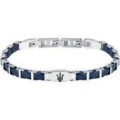Maserati Bracelet Jm424atz45