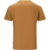 Dare 2b Maillot Persist