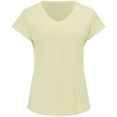 Dare 2b T-shirt à Manches Courtes Vigilant