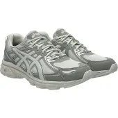 Asics Baskets Gel-Venture 6 Adulte