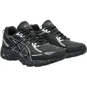 Asics Baskets basses enfant GEL-VENTURE 6 GS garcons - Noir - 37