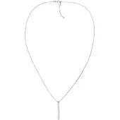 Tommy Hilfiger Collier Linea