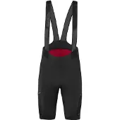 Loeffler Skys Xt Bib Shorts Noir 48 Homme