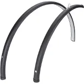 Contec Jeu De Garde-boue Splash Protect 35 Mm