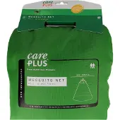 Care plus Moustiquaire Midge-Proof Bell 1 pc(s) Set(S)