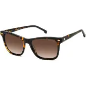 Carrera Lunettes De Soleil Pour Femme Carrer3001s8 54/16/140