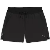 Puma Short De Sport Pwrmode 3´´