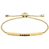 Police Pejlb2010531 Bracelet Doré Femme