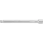 Ks Tools Rallonge 1/2" à bascule 180 mm - 911.1318