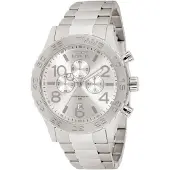 Invicta Spécialité Quartz 1269