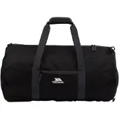 Trespass Holda Duffle Bag Noir