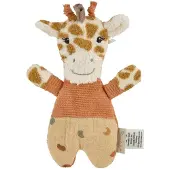 Magni Knistertier Giraffe Kaya