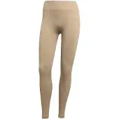 Adidas Pantalon de sport 'Essentials' noisette