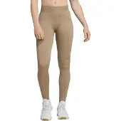 Adidas Pantalon de sport 'Essentials' noisette