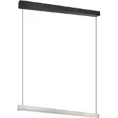 Valotorni Suspension Wallace nickel