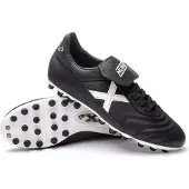 Munich Chaussures de foot 2150307 pour Homme