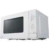 Panasonic NN-SM21QWEPG