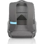 Lenovo Sac à dos Everyday B515 pour ordinateur portable Lenovo 15,6 pouces - GX40Q75217