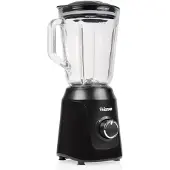 Tristar Bl-4482 Blender Noir