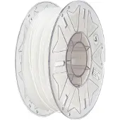 Creality RFID Hyper PLA (3301010405)
