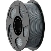 Anycubic Filament PLA gris