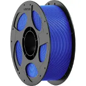 Anycubic PLA 1 KG Filament (Blue)