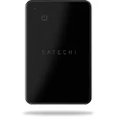 Satechi Traceur Gps Findall Card
