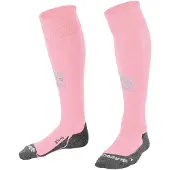 Reece Chaussettes de hockey Springs