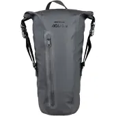 Oxcyon Aqua H2 Sac à dos avec vessie hydratante
