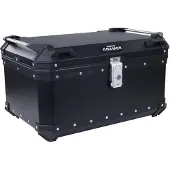 Oxford Roamer 65L Majuscule