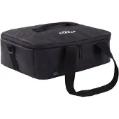 Oxford Roamer 15L Sac intérieur pour la toile Taille