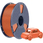 SUNLU Filament Petg 85190