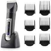 Eta Marcus 9341 90000 tondeuse cheveux et barbe 1 pcs