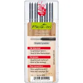 PICA PI4050 Recharge