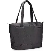 Thule Cabas 'Subterra 2' gris foncé
