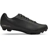 Giro Chaussures Vtt Stylus Xc