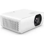 BenQ LH660