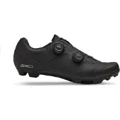 Giro Chaussures Vtt Regime Xc