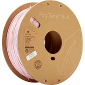 Polymaker PolyTerra PLA - Candy
